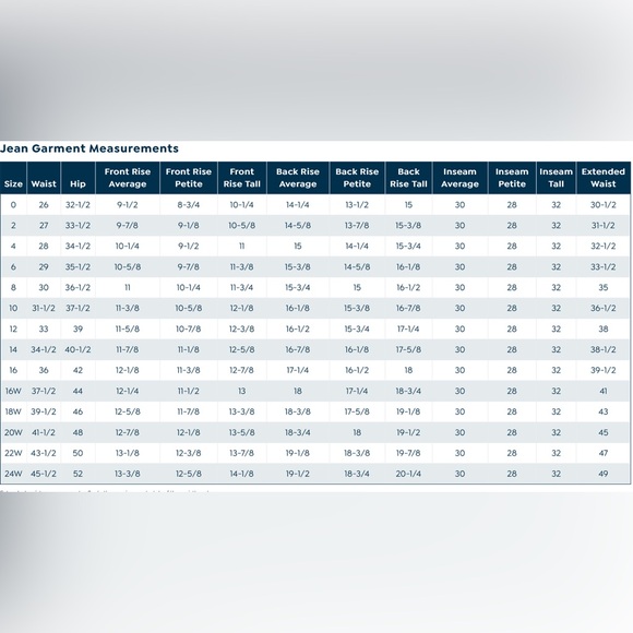 DG2 By Diane Gilman Ladies Floral Fray Hem Jeans - Picture 5 of 17